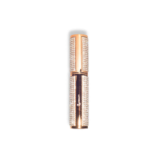 Magnetic Waterproof Vegan Liquid Eyeliner - Black
