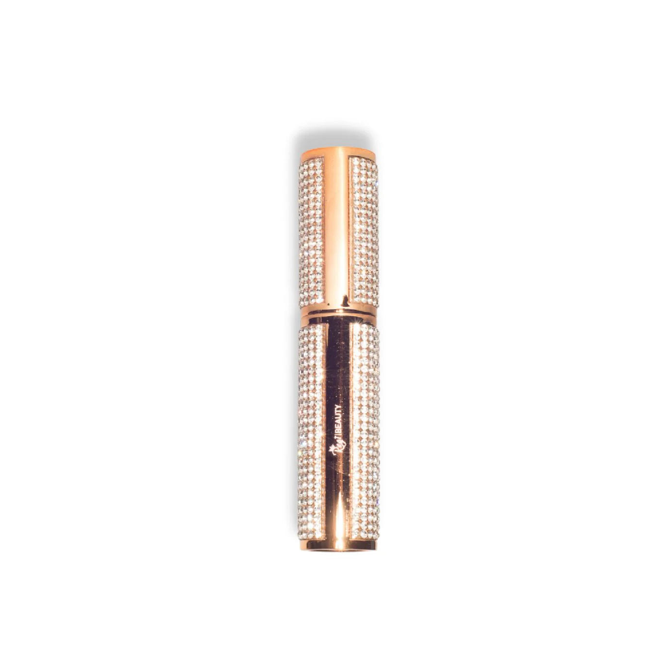 Magnetic Waterproof Vegan Liquid Eyeliner - Black
