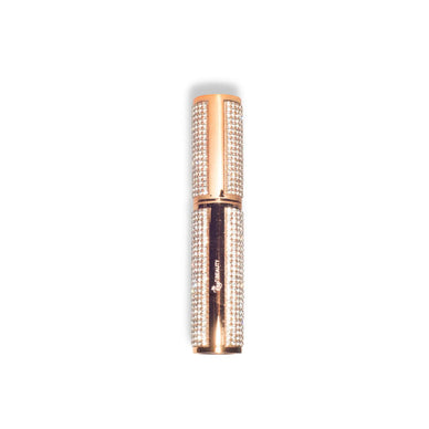 "Unlock Effortless Confidence with Every Blink!"