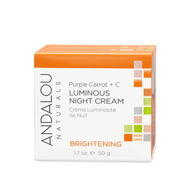 "Awaken Radiance: Transform Your Skin Overnight"