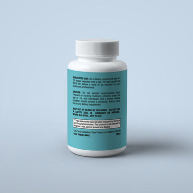 "Revitalize Your Confidence with Every Step!"