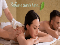 BODY AND MASSAGE OIL - 11 ORGANIC & VEGAN FRAGRANCES-1