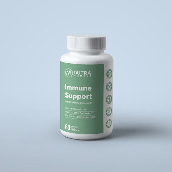 Immune Support