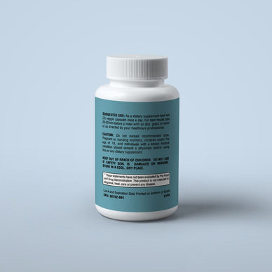 Transform Your Health, Elevate Your Performance!