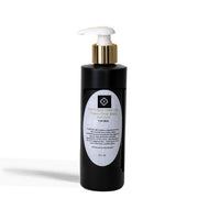 Anti-Acne Organic Nourishing Body Wash - Five Fragrances -  For MEN-0