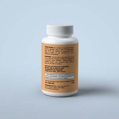 Reclaim Your Vitality and Joyful Movement