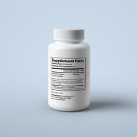 Premium Collagen Peptides