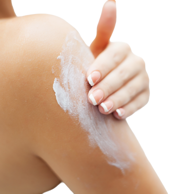 Transform Your Skin, Transform Your Confidence.