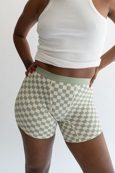Experience Unmatched Comfort and Confidence Daily