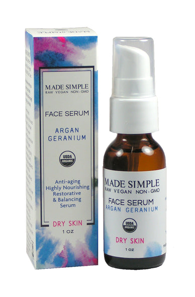 Revitalize Your Skin and Restore Your Radiance