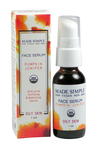 Transform Your Skin and Reclaim Your Confidence
