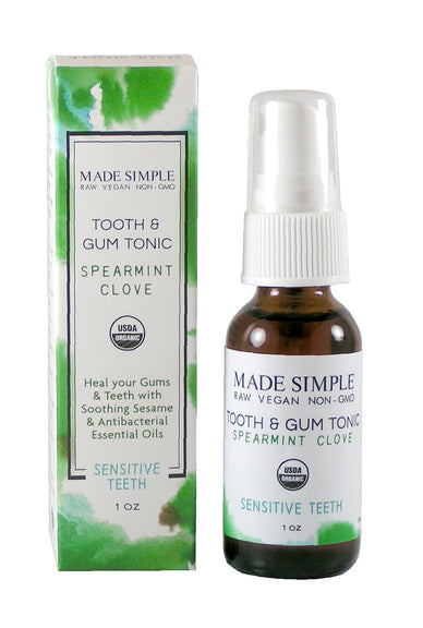 Revitalize Your Smile and Embrace Confidence!