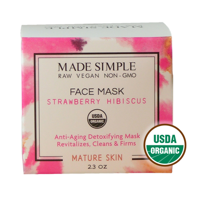 Revitalize Your Skin, Ignite Your Confidence