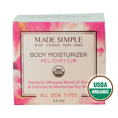 Revitalize Your Skin, Transform Your Confidence