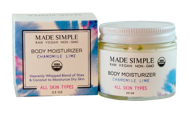 Transform Your Skin, Revitalize Your Spirit